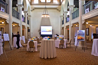HCouncil43rdLuncheon004