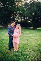 Maternity-0010
