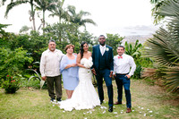Formals-5747
