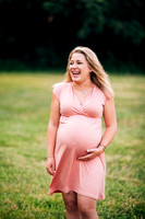 Maternity-0054