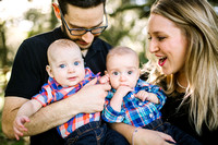 SchwartzFamily-8203
