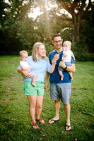 C&E-FirstBday-1218