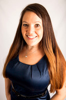 HEADSHOTS-0087