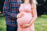 Maternity-0018