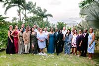 Formals-5726