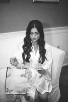GettingReady-2615