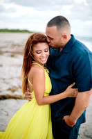EngagementSesh-1735