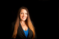 HEADSHOTS-0231