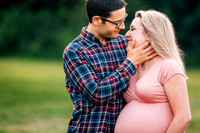 Maternity-0092