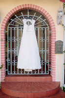 WrightWedding_GettingReady-5764