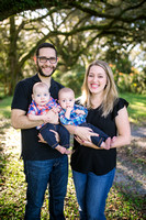 SchwartzFamily-8195
