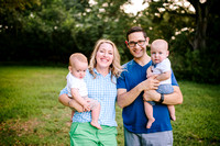C&E-FirstBday-1235