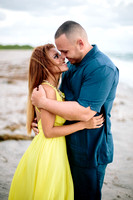 EngagementSesh-1748