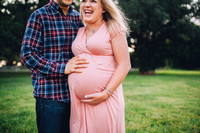 Maternity-0025