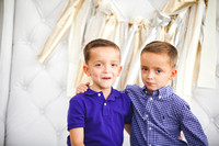 2014FamilyPhotos-19