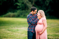 Maternity-0093