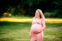 Maternity-0030