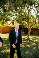 SabinaWedding-0043