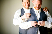 Wedding-9507