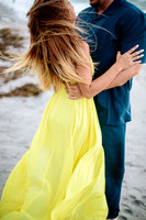 EngagementSesh-1763