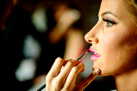 GettingReady-3486