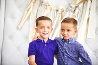 2014FamilyPhotos-20