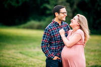 Maternity-0067