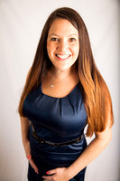 HEADSHOTS-0094