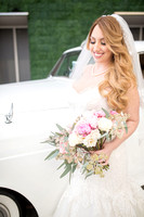 Wedding-9931