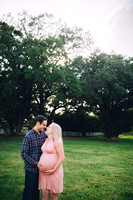 Maternity-0013