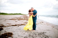 EngagementSesh-1757