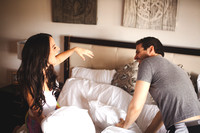 Mel&Ryan0012