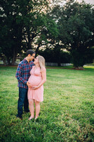 Maternity-0011