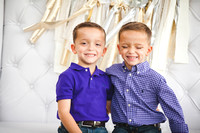 2014FamilyPhotos-22