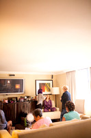 LessardWedding-0196