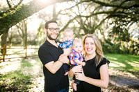 SchwartzFamily-8241