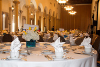 HCouncil43rdLuncheon015