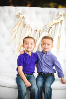 2014FamilyPhotos-18