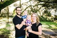SchwartzFamily-8243