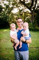 C&E-FirstBday-1239