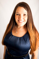 HEADSHOTS-0101