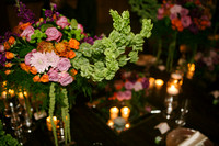 Decor + Reception-4002