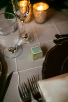 Decor + Reception-4005