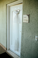 LessardWedding-0180